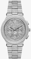 Laikrodis MICHAEL KORS BILLIE MK7558