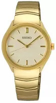 Laikrodis SEIKO WATCHES SUR552P1
