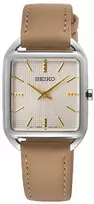 Laikrodis SEIKO WATCHES SWR089P1