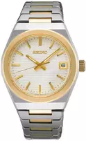 Laikrodis SEIKO WATCHES SUR578P1