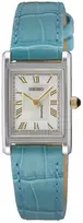 Laikrodis SEIKO WATCHES SWR101P1