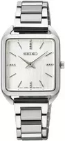 Laikrodis SEIKO WATCHES SWR073P1