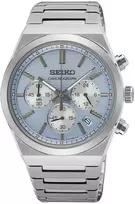 Laikrodis SEIKO WATCHES SSB459P1