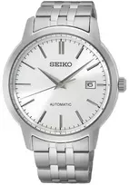 Laikrodis SEIKO WATCHES SRPH85K1