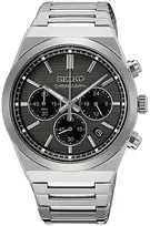 Laikrodis SEIKO WATCHES SSB455P1