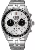 Laikrodis SEIKO WATCHES SSB425P1