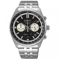 Laikrodis SEIKO WATCHES SSB429P1