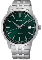 Laikrodis SEIKO WATCHES SRPH89K1