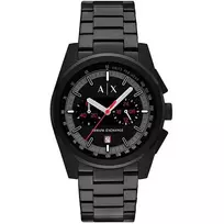 Laikrodis ARMANI EXCHANGE PARKER AX2864