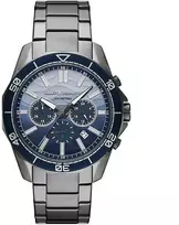Laikrodis Ax Armani Exchange ARMANI EXCHANGE SPENCER AX1967