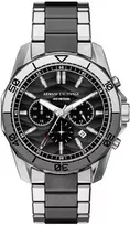 Laikrodis Ax Armani Exchange ARMANI EXCHANGE SPENCER AX1973