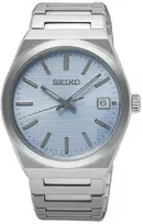 Laikrodis SEIKO WATCHES SUR599P1