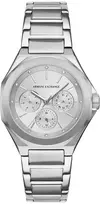 Laikrodis Ax Armani Exchange ARMANI EXCHANGE ANDREA AX4622