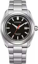 Laikrodis CITIZEN SUPER TITANIUM 1900 AW1900-50E