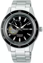Laikrodis SEIKO PRESAGE - STYLE 60 SSA425J1