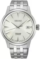 Laikrodis SEIKO PRESAGE - COCKTAIL TIME THE MARTINI SRPG23J1