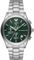 Laikrodis EMPORIO ARMANI PAOLO AR11529