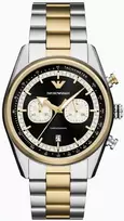 Laikrodis EMPORIO ARMANI RACER AR11678