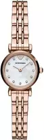 Laikrodis EMPORIO ARMANI AR11203