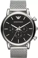 Laikrodis EMPORIO ARMANI AR1808