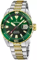 Laikrodis FESTINA THE ORIGINALS F20706_2