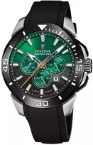 Laikrodis FESTINA CHRONO BIKE F20642_C