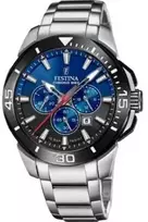 Laikrodis FESTINA CHRONO BIKE F20641_C