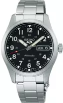 Laikrodis SEIKO 5 SPORTS AUTOMATIC SRPJ81K1