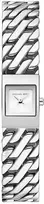 Laikrodis MICHAEL KORS DARRINGTON MK4909
