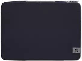 HP Prot Abl 13-14 Nešiojamas kompiuteris Slv Emea-Intl Sleeve Case