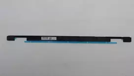 Lenovo Cover Fru Kx3D1_B_Strip_Sub_Assy_Bk