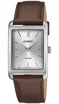 Laikrodis Casio Kolekcija MTP-B215L-7AVER