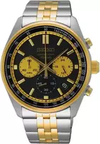 Laikrodis SEIKO WATCHES SSB430P1