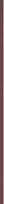 Lancome LIP IDÔLE lip liner #22 1 unit