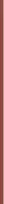 Lancome LIP IDÔLE lip liner #55 1 unit