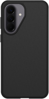 Dėklas OtterBox React Samsung Galaxy A57 5G - juoda