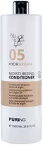 Purling PURING 05 Hydrargan drėkinamasis kondicionierius 1000ml