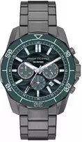 Laikrodis Ax Armani Exchange ARMANI EXCHANGE SPENCER AX1972