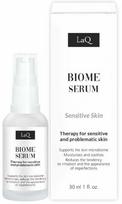 Latech LaQ raminamasis veido serumas jautriai ir probleminei odai Biome Serum, 30 ml
