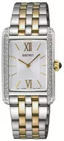 Laikrodis SEIKO WATCHES SWR093P1
