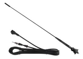 Automobilio antena SUNKER A1