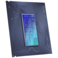Intel Core Ultra 7 265K CPU, 20 Kerne, 5,5 GHz, socket 1851 (Arrow Lake) - tray, without cooler