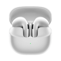 Xiaomi Buds 6 White