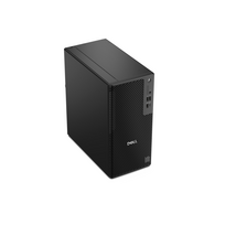 Dell Pro | Precision 7 T1 PW7T1260 | Desktop | Tower | Intel Core Ultra 7 | 265 | Internal memory 32GB | DDR5 | Solid-state drive capacity 1000GB | NVIDIA RTX 2000 ADA | Keyboard language No keyboard | Windows 11 Pro | Warranty 36 month(s)