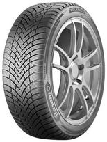Padanga BARUM 255/45 R19 XL (Žieminė) (Automobilio)