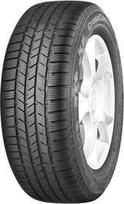 Padanga CONTINENTAL 175/65 R15 (Žieminė) (Automobilio) (SUV)