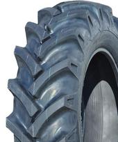 Padanga ÖZKA KNK50 16.9/85 R38 TT (Žemės Ūkio)