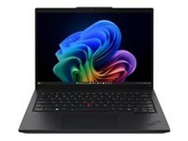 Lenovo ThinkPad L14 Gen 7 - 14", IPS, WUXGA (1920×1200), Matinis | AMD Ryzen AI 7 445 | 24GB | 512GB SSD | AMD Radeon 840M Graphics | Windows 11 Pro | US | apšvietimas yra | 36 mėn.
