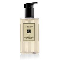 Kūno prausimosi želė Jo Malone Wild Bluebell, 250 ml