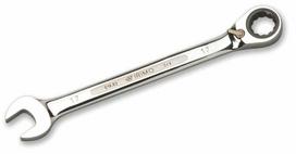 Kombinuotas raktas Irimo, 290 mm, 21 mm